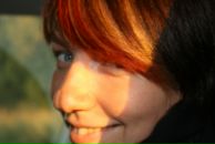 Фотография Dengina Masha