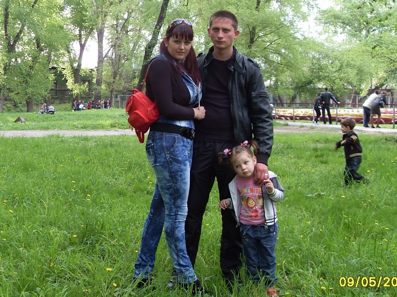 Игорь Клименко фотография #2