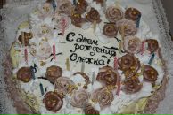 Фотография Вишнякова Олега