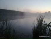 Максим Пінчук фотография #16 (источник - https://vk.com/id42365622)