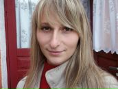 Еліна Сировенко фотография #49 (источник - https://vk.com/id42416478)