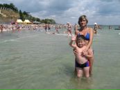 Неллі Соколович фотография #11 (источник - https://vk.com/id110349706)