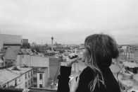 Фотография Талызиной Марии