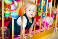 Фотография Барминой Тамары