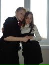 Діанка Онищук фотография #10 (источник - https://vk.com/id137024755)