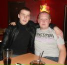 Александр Лебедев фотография #34 (источник - https://vk.com/id2022220)