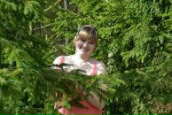 Андрій Кречко фотография #41 (источник - https://vk.com/id26386423)