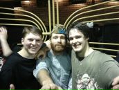 Иван Станнков фотография #45 (источник - https://vk.com/id392242)