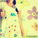 Вікуся Свінціцька фотография #28 (источник - https://vk.com/id47797296)