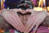 Фотография Птицына Сергея