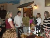 Фотография Тимофеевой Виктории