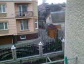 Оля Космірак фотография #10 (источник - https://vk.com/id107592598)