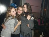 Юдітка Горбачевська фотография #8 (источник - https://vk.com/id105552994)