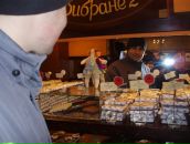 Вадім Романюк фотография #24 (источник - https://vk.com/id38711522)