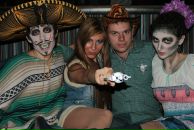 Фотография Сковронской Анны