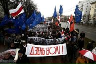 Антон Баркетаў фотография #26 (источник - https://vk.com/id16426410)