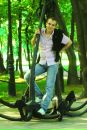 Фотография Терновых Дмитрия