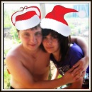 Фотография Сафиной Юлии