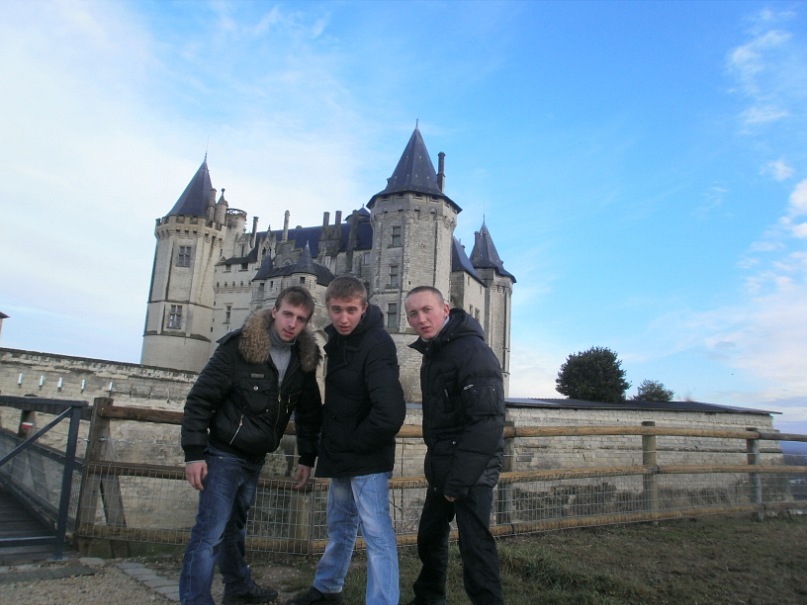 Віталік Москалюк фотография #46