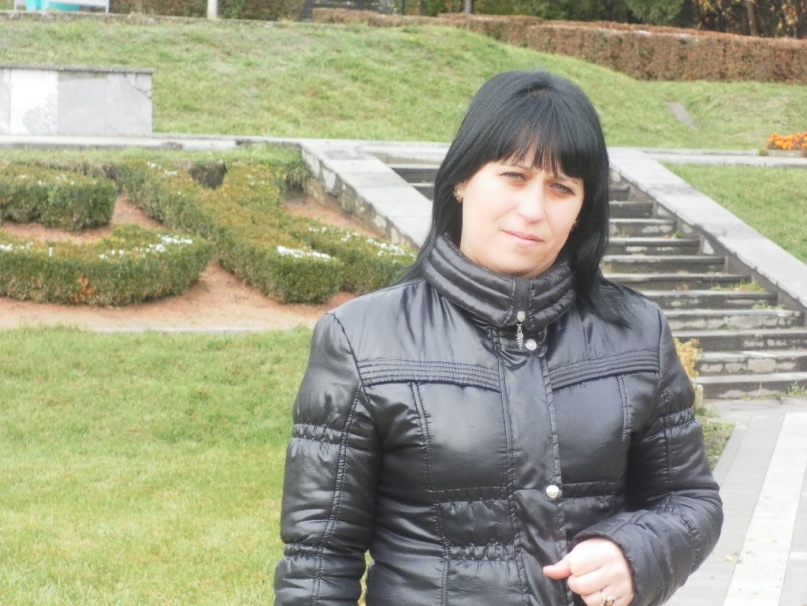 Роза Аведян фотография #4