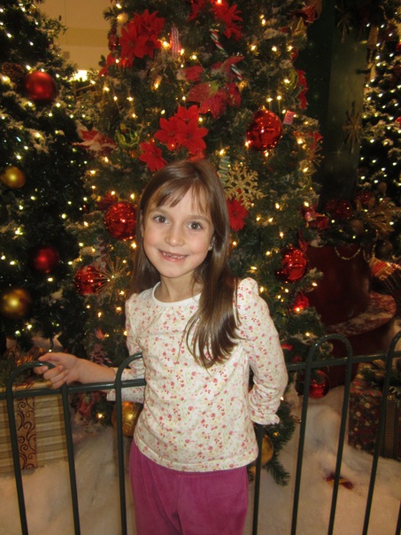 №19, Софія Синейко №19, Софія Синейко