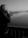 Ярік Заєць фотография #34 (источник - https://vk.com/id104261548)