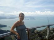 Фотография Ларионовой Ольги