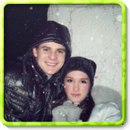 Андрій Гнатюк фотография #3 (источник - https://vk.com/id44474998)