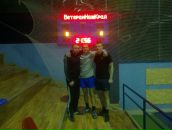 Олександр Повідзьон фотография #43 (источник - https://vk.com/id16088344)