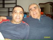 Ugur Kaygisiz фотография #24 (источник - https://vk.com/id31718932)