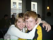 Фотография Котова-Крупкина Андрея