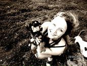 Фотография Ивинских Станислав