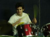 Фотография Плюснина Виктора