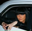 Фотография Асафьевой Оленьки