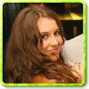 Дініс Кнапець фотография #48 (источник - https://vk.com/id63309450)