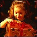 Фотография Александровой Марии