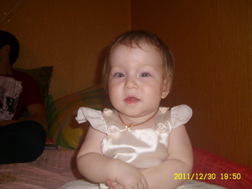 Дмитрий Игнатьев фотография #9