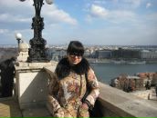 Вікторія Скачко фотография #30 (источник - https://vk.com/id7685905)