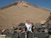 Мария Цырулева фотография #28 (источник - https://vk.com/id780803)