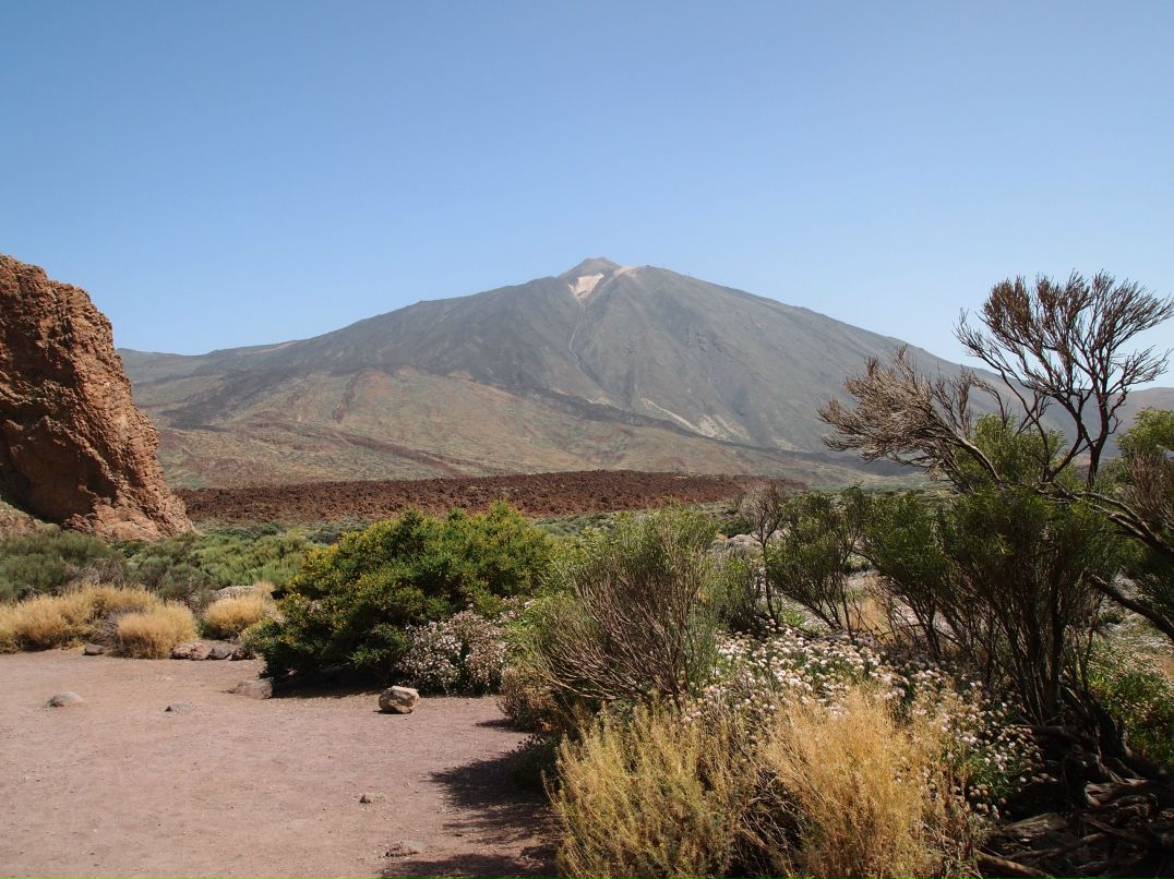 Мария Цырулева фотография #24