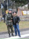Ліля Дутко фотография #38 (источник - https://vk.com/id121676038)
