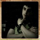 Фотография Морозова Максима