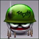 Віктор Ліхтей фотография #19 (источник - https://vk.com/id24405006)