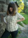 Віточка Квіточка фотография #16 (источник - https://vk.com/id58373672)