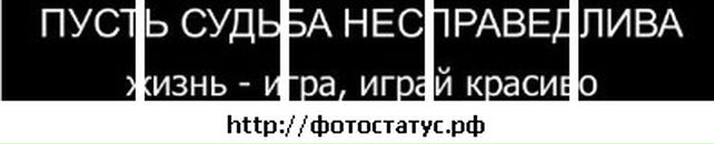 Ігорь Кальченко фотография #28 (источник - https://vk.com/id63461509)