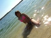 Фотография Михайловны Светланы