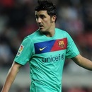 Андрій Долішний фотография #14 (источник - https://vk.com/id131890539)