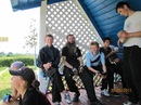 Олександр Білінський фотография #33 (источник - https://vk.com/id111700484)