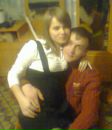 Наталя Кириніченко фотография #29 (источник - https://vk.com/id130175183)