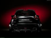 Андрій Іванов фотография #50 (источник - https://vk.com/id26026268)